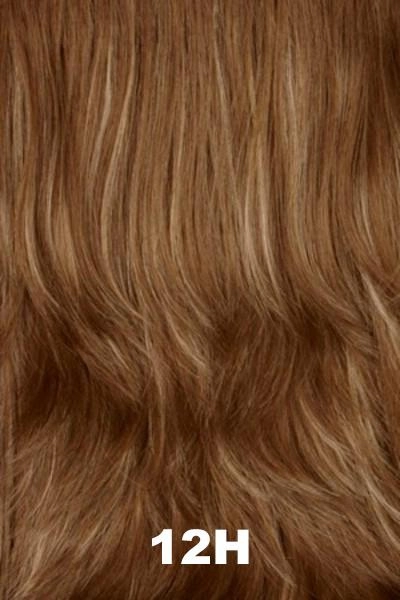 Henry Margu Wigs - Natalie (#4775)