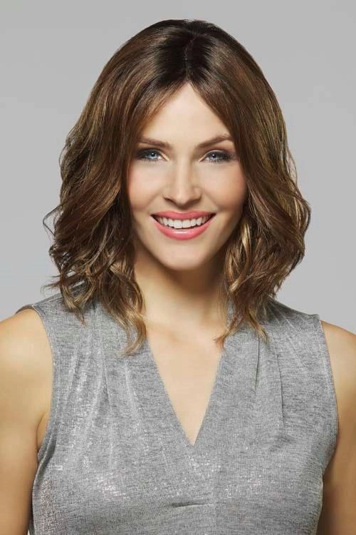 Henry Margu Wigs - Natalie (#4775)