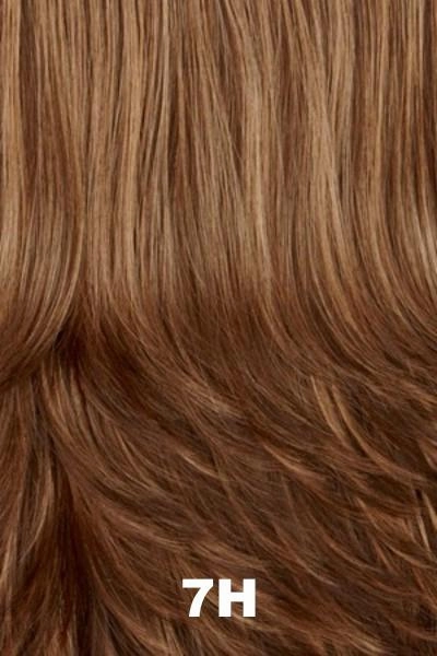 Henry Margu Wigs - Natalie (#4775)