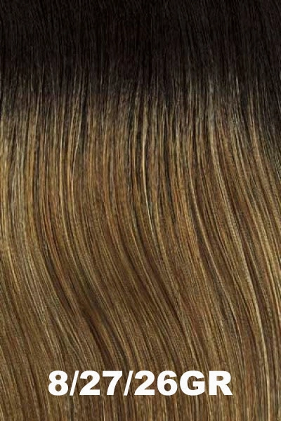 Henry Margu Wigs - Natalie (#4775)