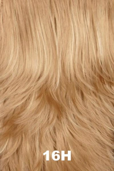 Henry Margu Wigs - Natalie (#4775)