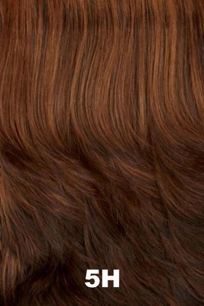 Henry Margu Wigs - Natalie (#4775)