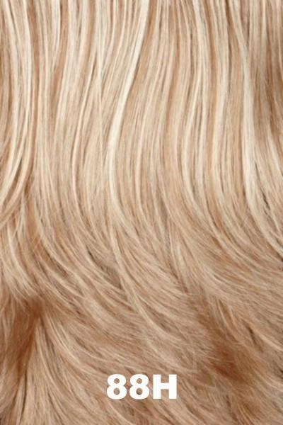 Henry Margu Wigs - Natalie (#4775)