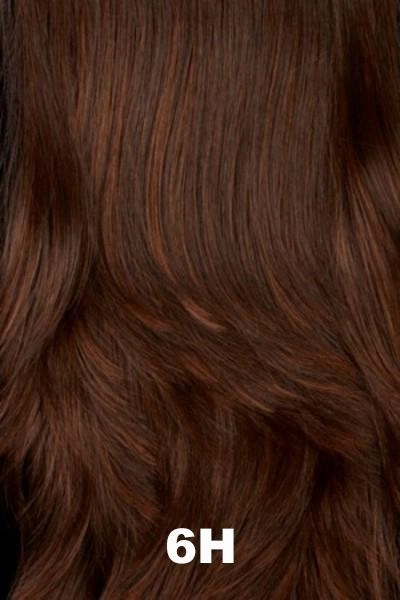 Henry Margu Wigs - Natalie (#4775)