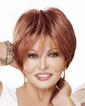 Hi-Tech by Raquel Welch | CLEARANCE