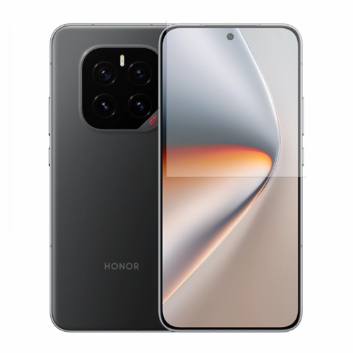 Honor GT Pro 5G Dual SIM