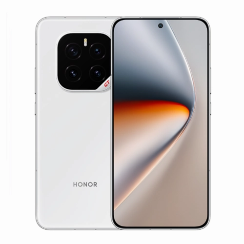 Honor GT Pro 5G Dual SIM