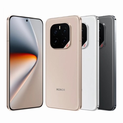 Honor GT Pro 5G Dual SIM