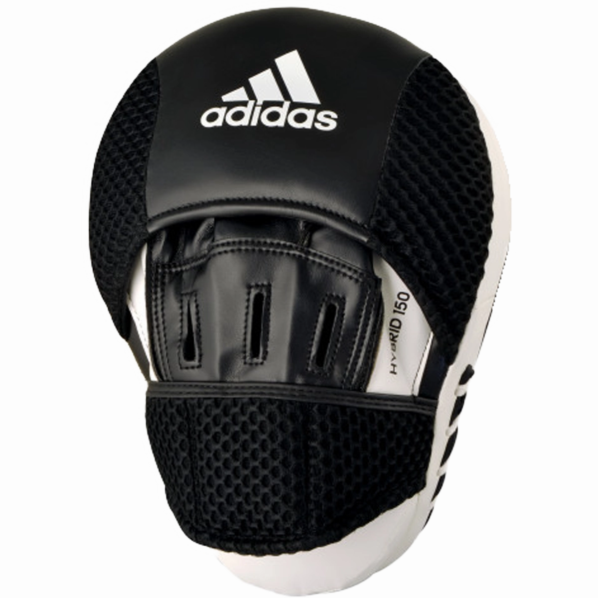 Hybrid 150 Focus Mitt