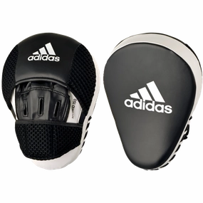 Hybrid 150 Focus Mitt