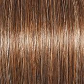 Instinct Average/Large Wig by Gabor | Synthetic (Traditional Cap) | Clearance Sale Open Box (Unworn - Like New)