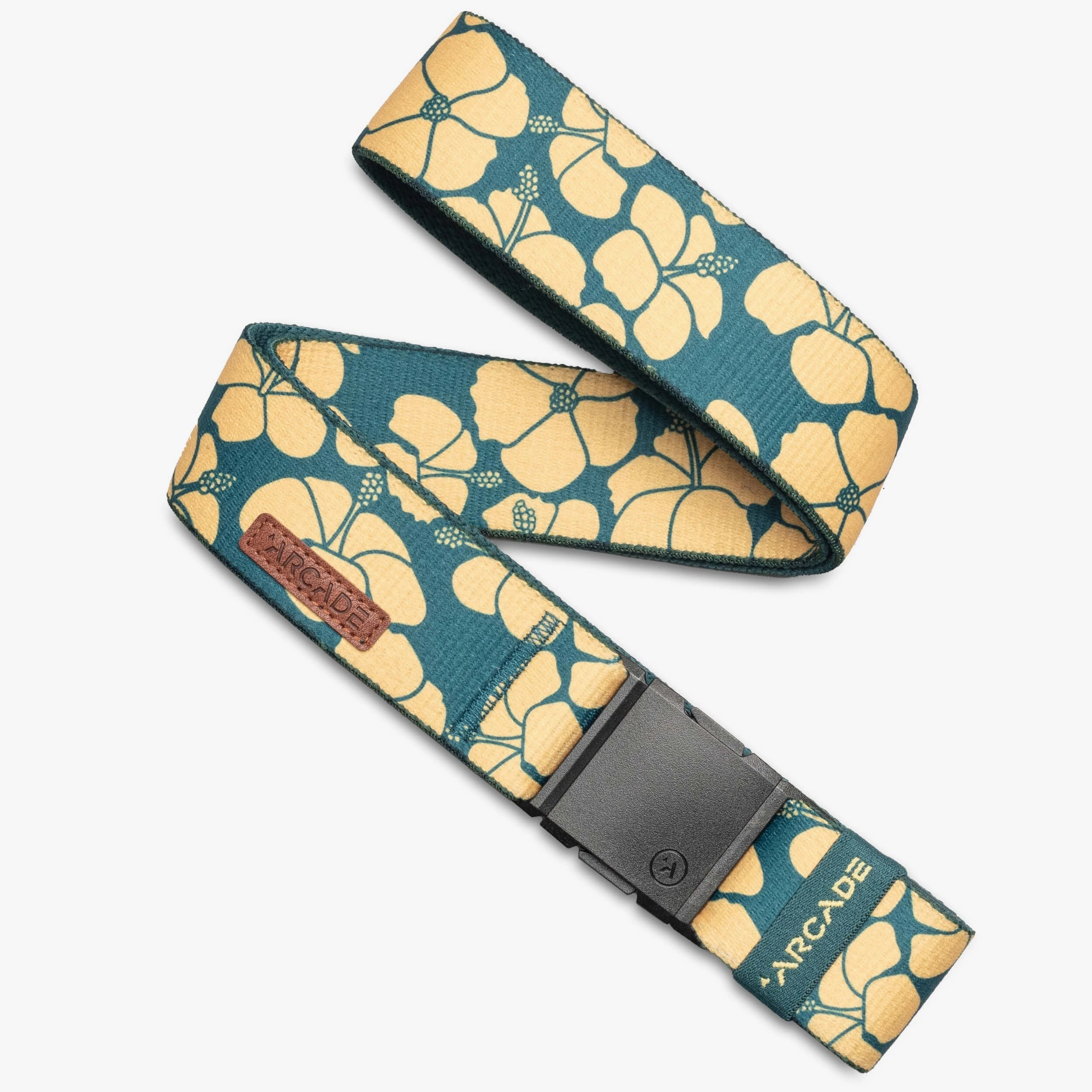 Island Collection