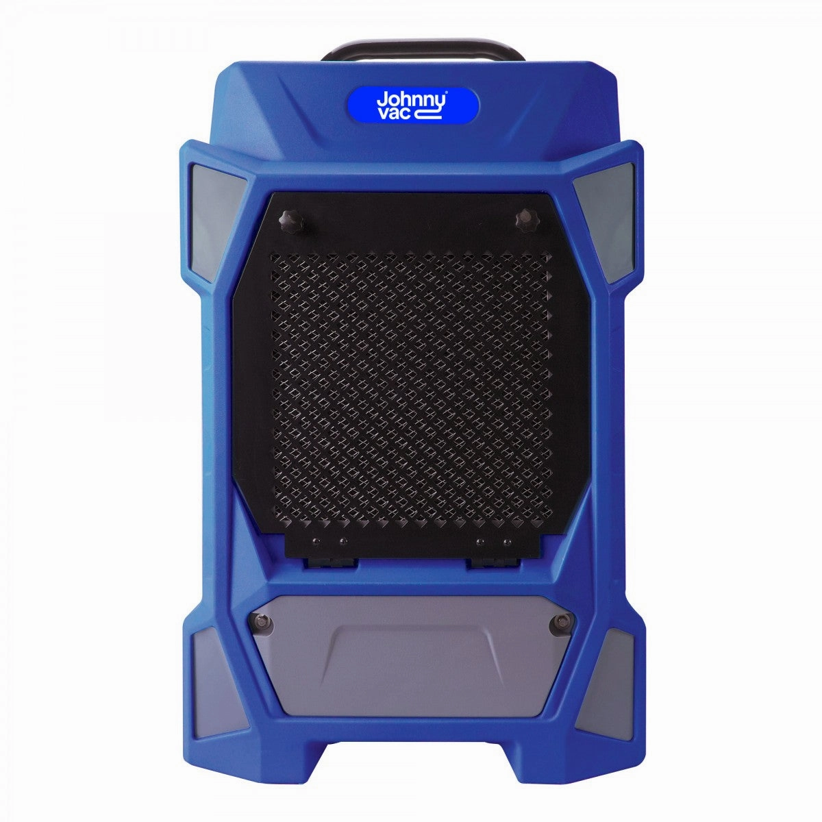 Johnny Vac Commercial Dehumidifier  Online Only