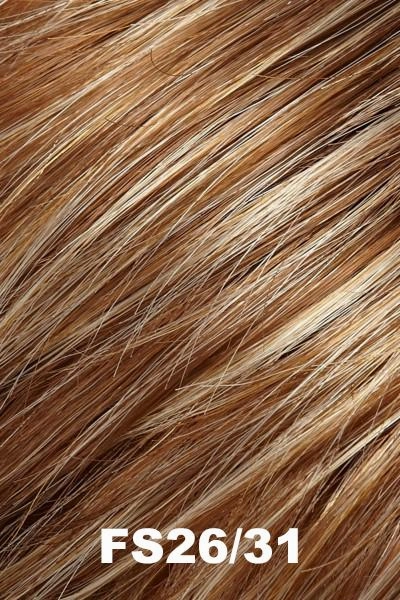 Jon Renau Wigs - Adriana (#5963)
