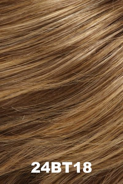 Jon Renau Wigs - Adriana (#5963)