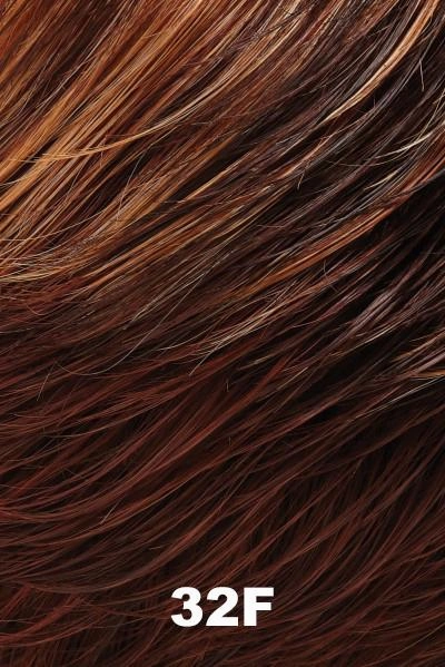 Jon Renau Wigs - Adriana (#5963)