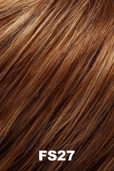 Jon Renau Wigs - Adriana (#5963)