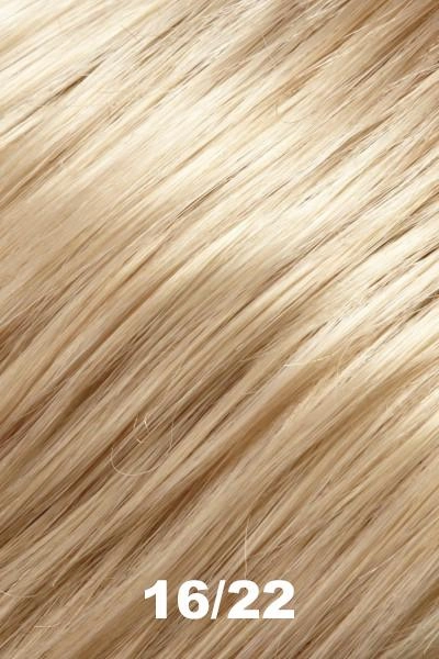 Jon Renau Wigs - Ashley (#5877) Children's