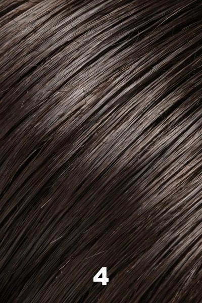 Jon Renau Wigs - Ashley (#5877) Children's
