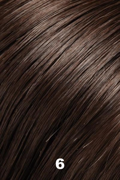 Jon Renau Wigs - Ashley (#5877) Children's