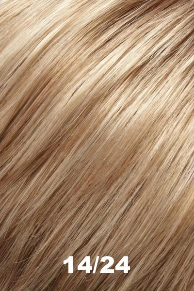 Jon Renau Wigs - Ashley (#5877) Children's