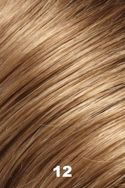 Jon Renau Wigs - Ashley (#5877) Children's