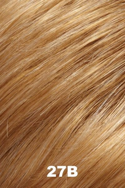 Jon Renau Wigs - Ashley (#5877) Children's