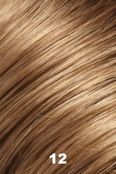 Jon Renau Wigs - Ashley - Petite (#5875)