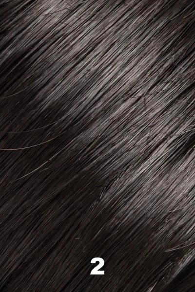 Jon Renau Wigs - Ashley - Petite (#5875)