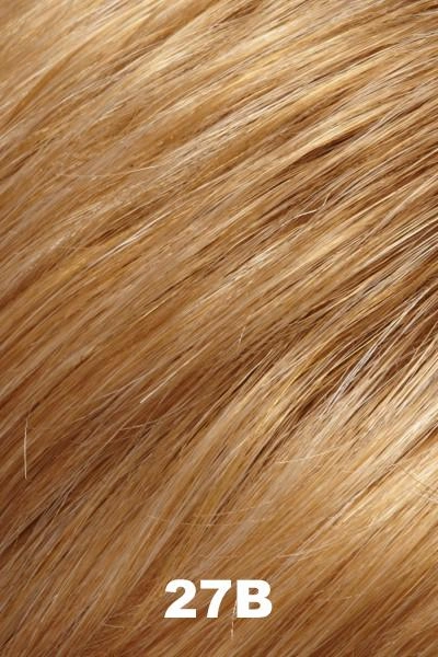 Jon Renau Wigs - Ashley - Petite (#5875)