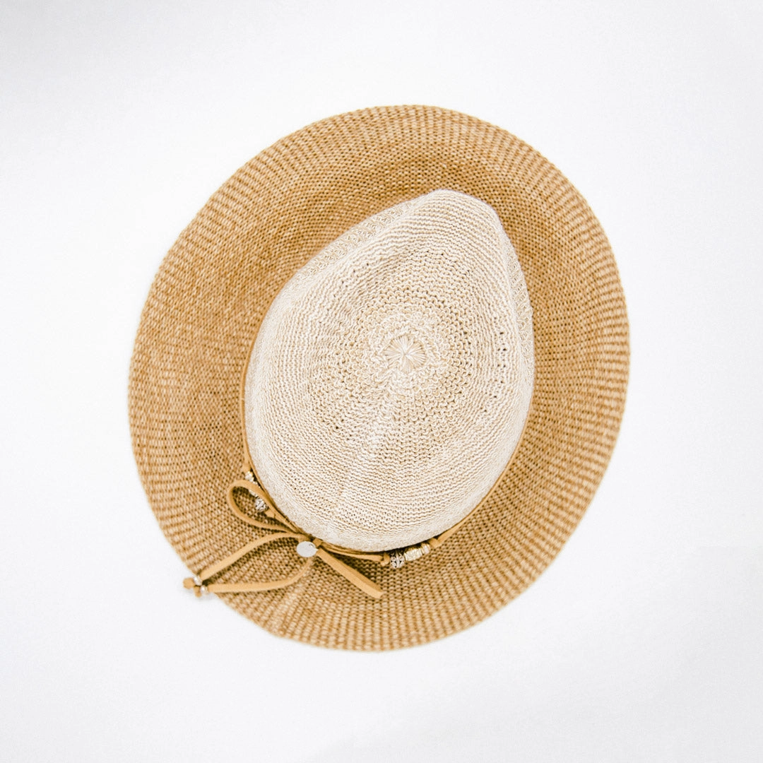 Josie Hat