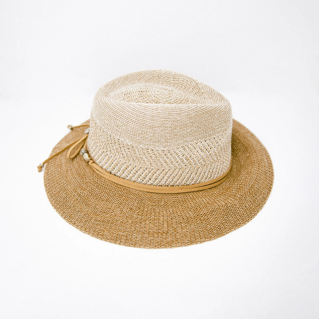 Josie Hat