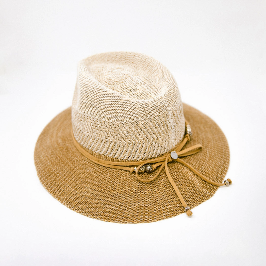 Josie Hat