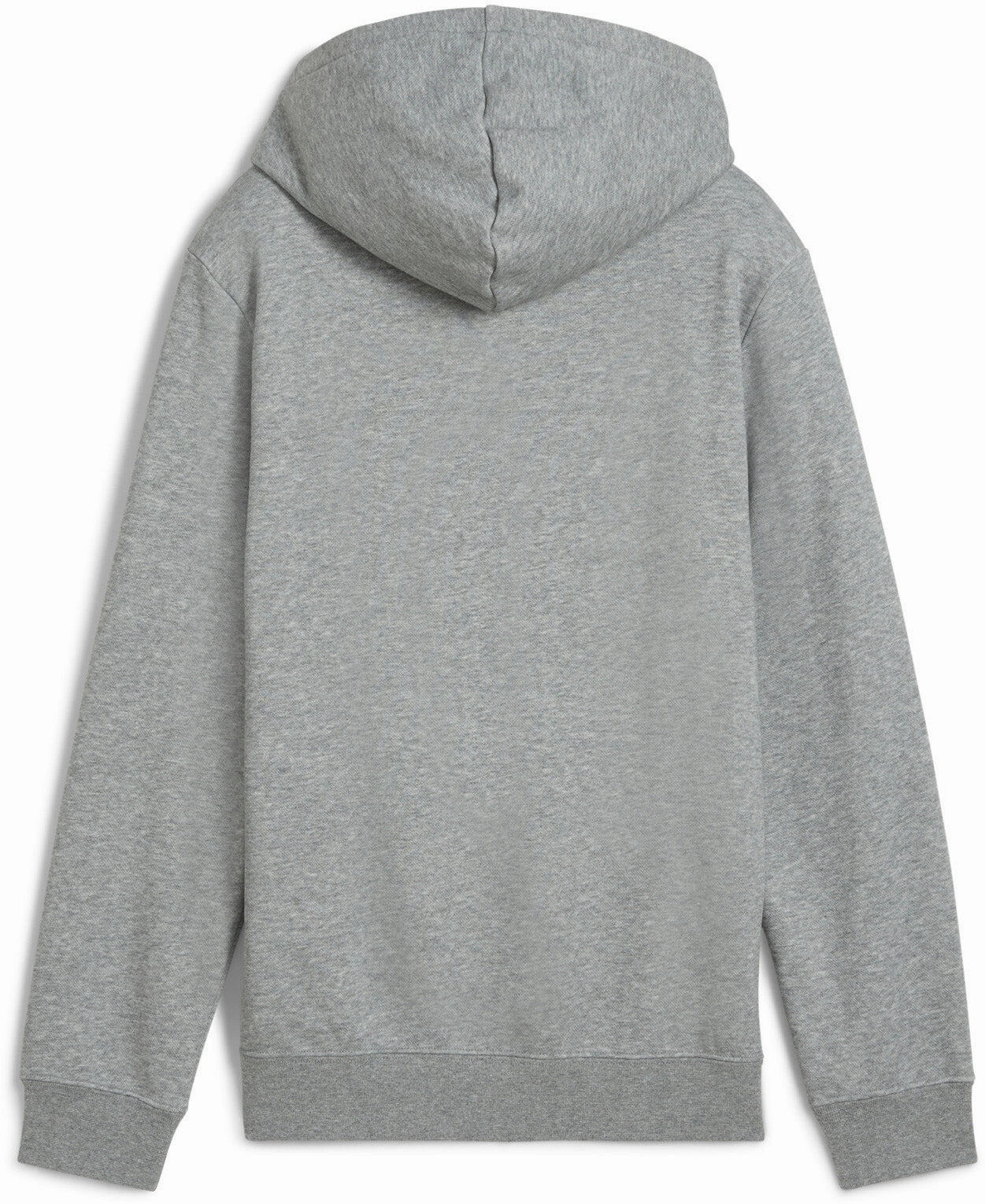 Junior's Essential No. 1 Logo Fleece Hoodie