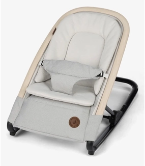 Kori 2-In-1 Rocker - Onyx Sand