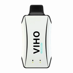 LA Mint Viho Turbo