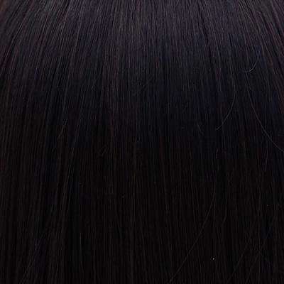 Lace Front Monotop Peerless 16" Topper by Belle Tress | Heat-friendly Synthetic (Full Mono)