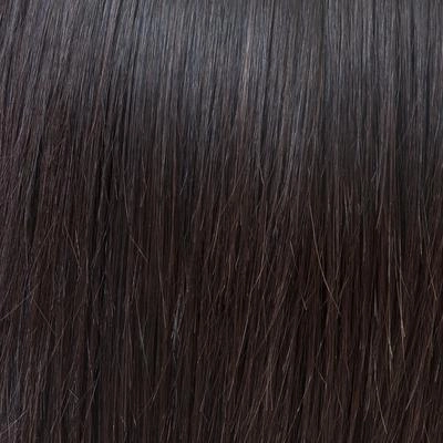 Lace Front Monotop Peerless 16" Topper by Belle Tress | Heat-friendly Synthetic (Full Mono)