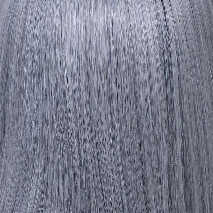 Lace Front Monotop Peerless 16" Topper by Belle Tress | Heat-friendly Synthetic (Full Mono)