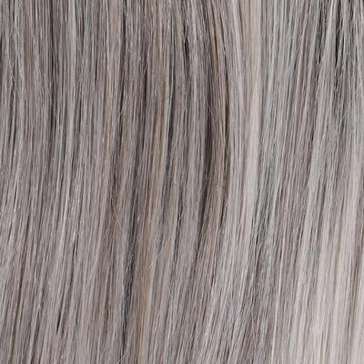 Lace Front Monotop Peerless 16" Topper by Belle Tress | Heat-friendly Synthetic (Full Mono)