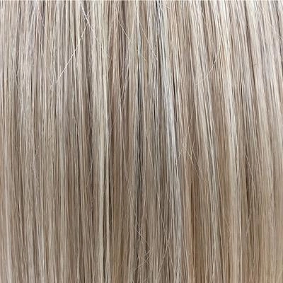 Lace Front Monotop Peerless 16" Topper by Belle Tress | Heat-friendly Synthetic (Full Mono)