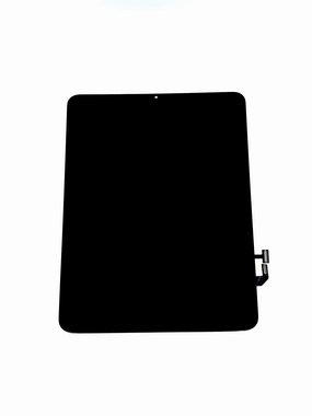 LCD FOR IPAD AIR 4 / AIR 5   10.9INCH