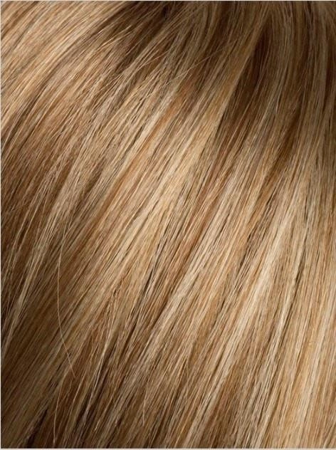 Load Straight by Ellen Wille | Layered Wig for Women | CLOSEOUT