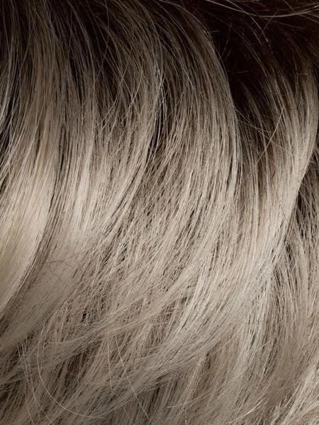 Load Straight by Ellen Wille | Layered Wig for Women | CLOSEOUT