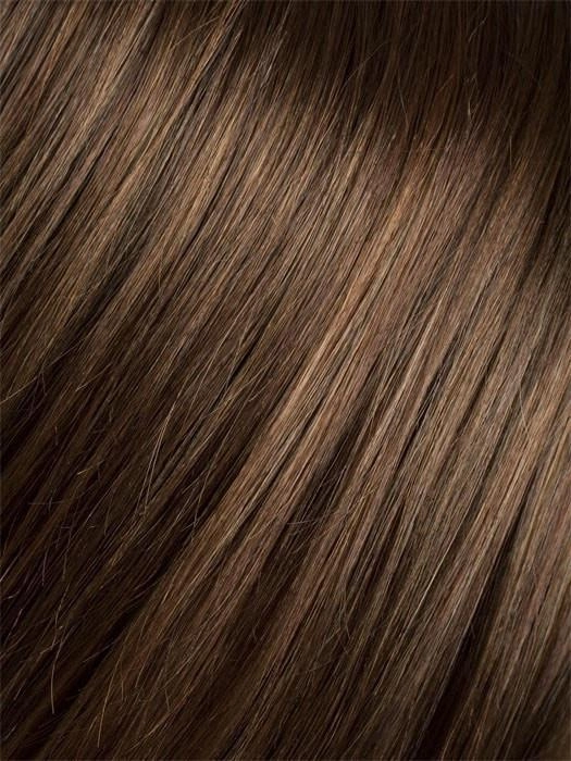 Load Straight by Ellen Wille | Layered Wig for Women | CLOSEOUT