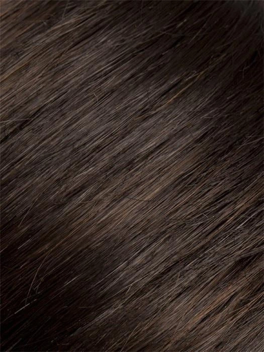 Load Straight by Ellen Wille | Layered Wig for Women | CLOSEOUT