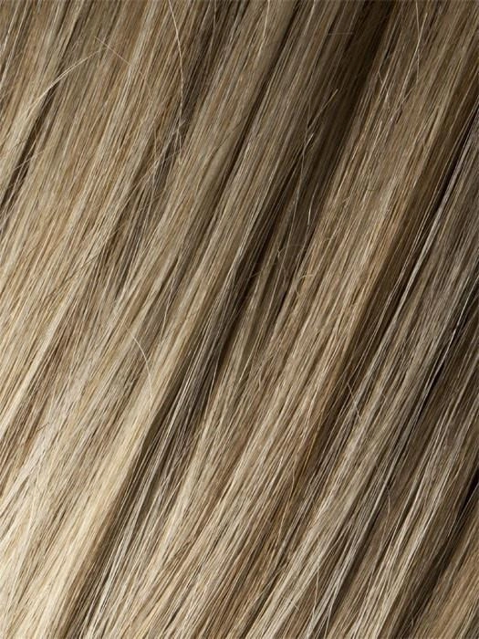 Load Straight by Ellen Wille | Layered Wig for Women | CLOSEOUT