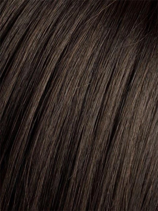 Load Straight by Ellen Wille | Layered Wig for Women | CLOSEOUT