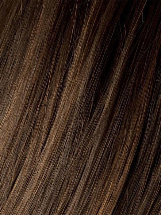 Load Straight by Ellen Wille | Layered Wig for Women | CLOSEOUT