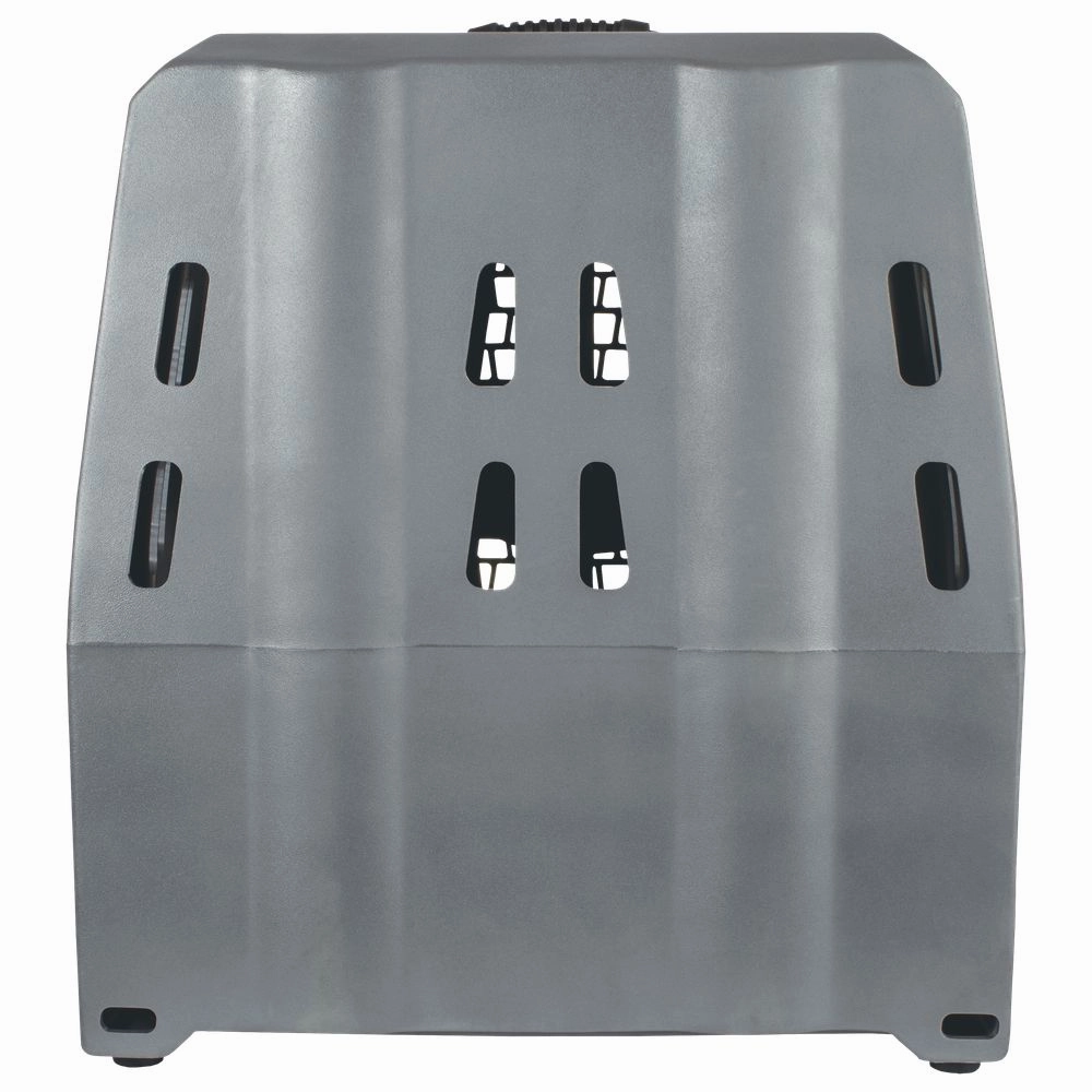 Lucky Duck 21-70023-5 Dog Kennel - Intermediate